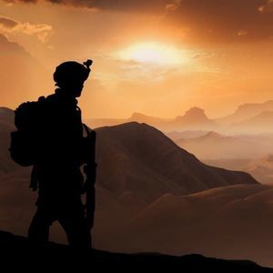 Meet your Posher, Kory